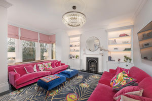 Photo 7- click for photo gallery